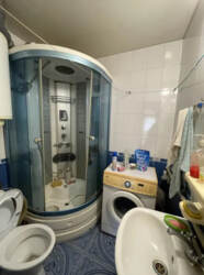 Продаж будинку вул.Баранівська фото 4 Продаж будинку вул.Баранівська фото 4