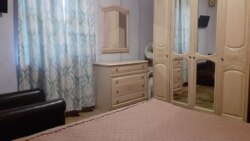 Продаж будинку В. Чернеччина вул.Монастирська фото 5 Продаж будинку В. Чернеччина вул.Монастирська фото 5