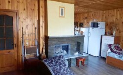 ���������� ����� ���� ����� ������� �� ����� ����� ���� 5