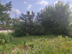 Продаж будинку р-н Роменської (вул.Д.Бурлюка) фото 10 Продаж будинку р-н Роменської (вул.Д.Бурлюка) фото 10