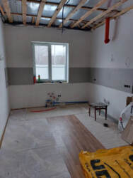 Продаж окремого будинку вул. Білопільський Шлях фото 9 Продаж окремого будинку вул. Білопільський Шлях фото 9