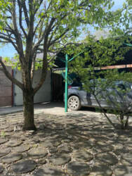 Продаж двоповерхового будинку р-н Добровільна фото 6 Продаж двоповерхового будинку р-н Добровільна фото 6