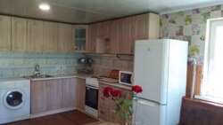 Продаж будинку В. Чернеччина вул.Монастирська фото 2 Продаж будинку В. Чернеччина вул.Монастирська фото 2