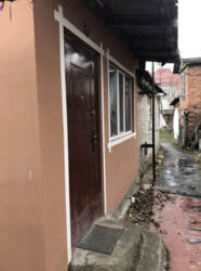 Продаж будинку пров. Прорізний (р-н Пришиб) фото 6 Продаж будинку пров. Прорізний (р-н Пришиб) фото 6