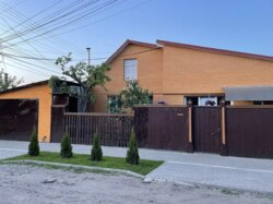 Продаж будинку р-н Роменської фото 2 Продаж будинку р-н Роменської фото 2