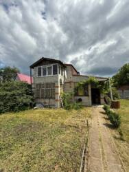 Продаж двоповерхової дачі р-н Баранівки (голубі озера) фото 1 Продаж двоповерхової дачі р-н Баранівки (голубі озера) фото 1