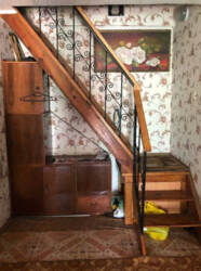 Продаж дачі кооператив 'Червоносільський' фото 8 Продаж дачі кооператив 'Червоносільський' фото 8