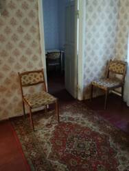 Продаж БУДИНКУ р-н Баси вул. Мамаївщина (2-а Червоносільська) фото 9 Продаж БУДИНКУ р-н Баси вул. Мамаївщина (2-а Червоносільська) фото 9