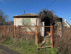 Продаж дачі в кооперативі Олдиш фото 1 Продаж дачі в кооперативі Олдиш фото 1