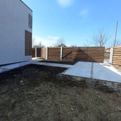 Продаж танхаусу р-н Косівщинського водосховища фото 3 Продаж танхаусу р-н Косівщинського водосховища фото 3