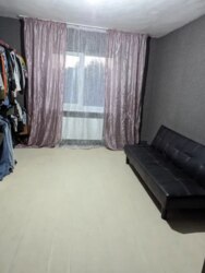 Продаж частини будинку вул. Василя Чаговця (р-н Хіммістечка) фото 8 Продаж частини будинку вул. Василя Чаговця (р-н Хіммістечка) фото 8