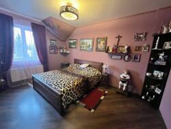 Продаж будинку по вул.Засумська фото 9 Продаж будинку по вул.Засумська фото 9