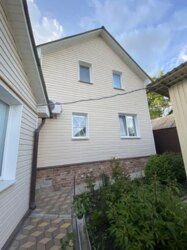 Продаж окремого будинку вул.Чехова фото 2 Продаж окремого будинку вул.Чехова фото 2