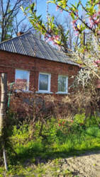 ������ ��������������� ������� �-� ��������� ���� 1