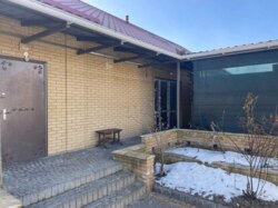 Продаж будинку вул. М.Вовчок (р-н 5 лікарні) фото 5 Продаж будинку вул. М.Вовчок (р-н 5 лікарні) фото 5