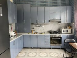 Продаж 2-поверхового будинку с. Косівщина фото 2 Продаж 2-поверхового будинку с. Косівщина фото 2