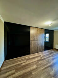 Продаж окремого будинку вул. Я.Мудрого (ЦЕНТР) фото 7 Продаж окремого будинку вул. Я.Мудрого (ЦЕНТР) фото 7