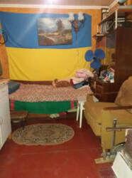 Продаж дачі. Садове товариство 'Барвінок' фото 4 Продаж дачі. Садове товариство 'Барвінок' фото 4