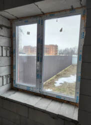 Продаж танхаусу по пр.Козацький фото 4 Продаж танхаусу по пр.Козацький фото 4