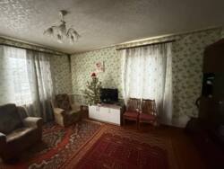 ������ ������� �� ���. �������� (�-� ����) ���� 14