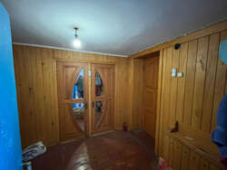 Продаж будинку в с. Піщане фото 4 Продаж будинку в с. Піщане фото 4