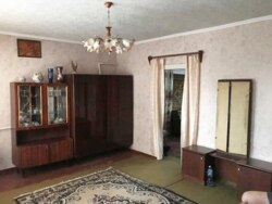 Продаж будинку с. Верхня Сироватка фото 4 Продаж будинку с. Верхня Сироватка фото 4