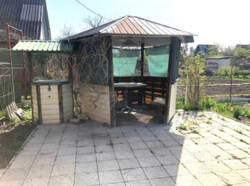 Продаж дачі кооператив 'Червоносільський' фото 2 Продаж дачі кооператив 'Червоносільський' фото 2