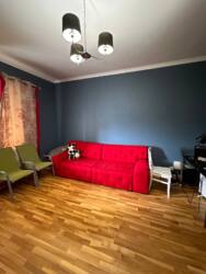 Продаж великого будинку з ремонтом вул. Бузкова (р-н Ганнівки) фото 7 Продаж великого будинку з ремонтом вул. Бузкова (р-н Ганнівки) фото 7