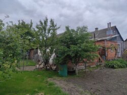 Продаж будинку вул. Братська (р-н Лука) фото 7 Продаж будинку вул. Братська (р-н Лука) фото 7