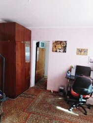 Продаж окремого будинку вул. Лісова (р-н Металургів) фото 1 Продаж окремого будинку вул. Лісова (р-н Металургів) фото 1