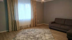 Продаж будинку вул. 6-а Продольна(р-н Роменської) фото 3 Продаж будинку вул. 6-а Продольна(р-н Роменської) фото 3