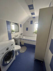 Продаж 2-поверхового будинку вул. вул. Володимира Затуливітра (Добролюбова) фото 3 Продаж 2-поверхового будинку вул. вул. Володимира Затуливітра (Добролюбова) фото 3