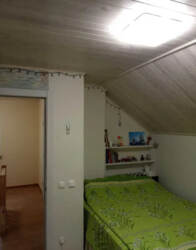 Продаж двоповерхового будинку в с.Новоселиця фото 5 Продаж двоповерхового будинку в с.Новоселиця фото 5