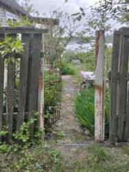 ������ ���� � ���������� ���������� ���� 2