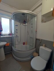 Продаж будинку по вул. Низівська (р-н Баси) фото 10 Продаж будинку по вул. Низівська (р-н Баси) фото 10