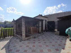 Продаж приватного будинку по вул. Мамаївщина (2-а Червоносільська) р-н Баси |Можна придбати за сертифікат єВідновлення фото 8 Продаж приватного будинку по вул. Мамаївщина (2-а Червоносільська) р-н Баси |Можна придбати за сертифікат єВідновлення фото 8