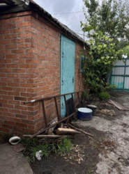 Продаж будинку вул. П.Тичини (р-н Блакитних озер) фото 3 Продаж будинку вул. П.Тичини (р-н Блакитних озер) фото 3