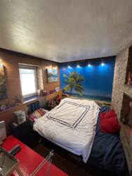 Продаж дачі в дачному кооперативі «Чисті пруди» фото 6 Продаж дачі в дачному кооперативі «Чисті пруди» фото 6