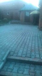 Продаж двох окремих будинків на одній земельній ділянці в с. Сад фото 8 Продаж двох окремих будинків на одній земельній ділянці в с. Сад фото 8