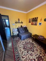 Продаж будинку по вул.Засумська фото 2 Продаж будинку по вул.Засумська фото 2