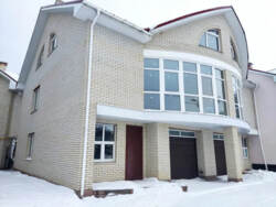 Продаж будинку (дуплекс) пров. Степана Бандери (пров. Баумана) фото 1 Продаж будинку (дуплекс) пров. Степана Бандери (пров. Баумана) фото 1