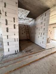 Продаж дуплексу ЖК Титул (р-н Косівщини) фото 5 Продаж дуплексу ЖК Титул (р-н Косівщини) фото 5