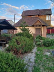 Продаж дачі в кооперативі 'Бездрицький' фото 2 Продаж дачі в кооперативі 'Бездрицький' фото 2