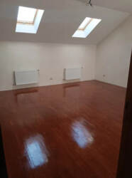 ������ ��������� �� ��.��������� ���� 4