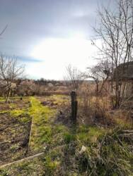 Продаж дачі в кооперативі 'Авіатор' фото 8 Продаж дачі в кооперативі 'Авіатор' фото 8