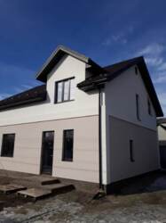 Продаж окремого будинку. Автономне опалення. Р-н с. Косівщини (5 хв. до ценру міста) фото 1 Продаж окремого будинку. Автономне опалення. Р-н с. Косівщини (5 хв. до ценру міста) фото 1