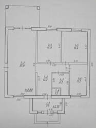 Продаж будинку р-н Косівщини ОК Титул фото 2 Продаж будинку р-н Косівщини ОК Титул фото 2