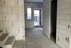 Продаж танхаусу вул.Переможців(просп.Козацький) фото 7 Продаж танхаусу вул.Переможців(просп.Козацький) фото 7