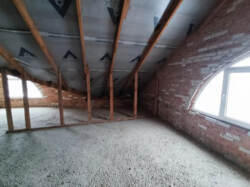 Продаж будинку (дуплекс) пров. Степана Бандери (пров. Баумана) фото 9 Продаж будинку (дуплекс) пров. Степана Бандери (пров. Баумана) фото 9