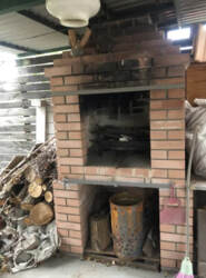 Продаж дачі в р-н Блакитних озер фото 9 Продаж дачі в р-н Блакитних озер фото 9